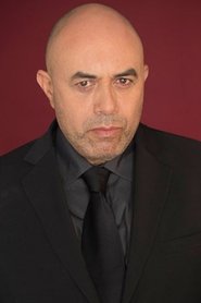 Herbert Siguenza 头像