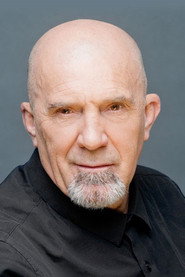 Felipe García Vélez 头像
