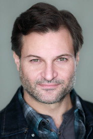 Justin Adams 头像