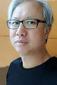 黎继强 头像