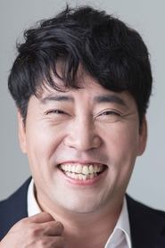 孙康国 头像