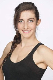Maria Gnecchi 头像