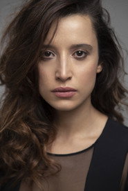 Giorgia Spinelli 头像