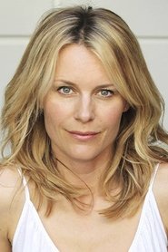 Tanya Clarke 头像