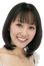 今野宏美 头像