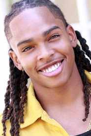 Davonte Franklin 头像