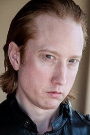 Steve Trzaska 头像