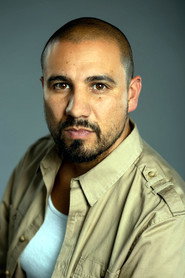 Rolando Gonzalez 头像