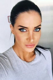 Andrea Pomeje 头像