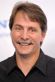 Jeff Foxworthy 头像