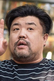 张栾 头像