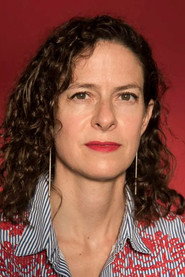Mariana Chaud 头像