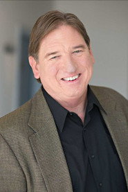Danny Connelly 头像