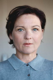 Annette Mayer 头像