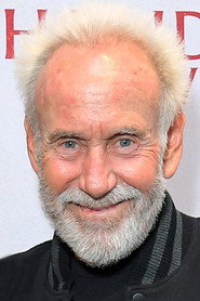 Neal H. Dobrofsky 头像