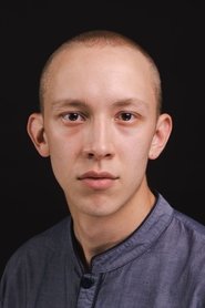 Лев Зулькарнаев 头像