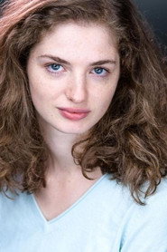 Grace Long 头像