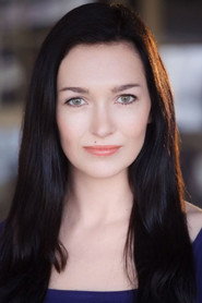 Laura Dromerick 头像