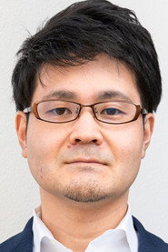 山口洋輝 头像