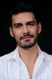 George Valentin Burcea 头像