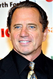 Tom Wopat 头像