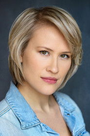 Brittany LeBorgne 头像