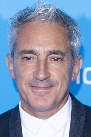 Jon Sistiaga 头像