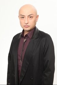 山内圭哉 头像
