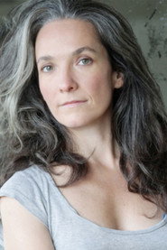Delphine Brual 头像