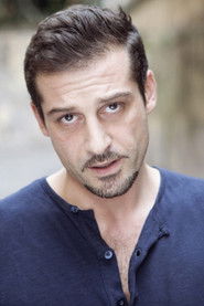 Maurizio Tesei 头像