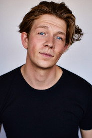 Tom van Kessel 头像