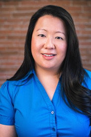 Lydia Lau 头像