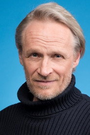 Antti Virmavirta 头像