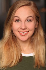 Gillian Rabin 头像