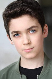 Braxton Alexander 头像