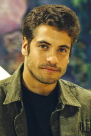 Pedro Vasconcelos 头像