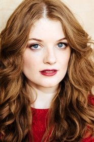 Meegan Warner 头像