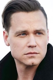 Luke Humphrey 头像