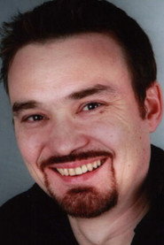 Raoul Ganeev 头像