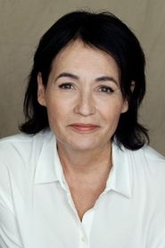 Anke Sevenich 头像