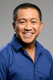 Anh Do 头像
