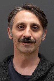 Ömür Kayakırılmaz 头像