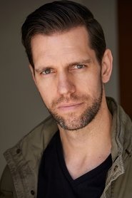 Preston Geer 头像