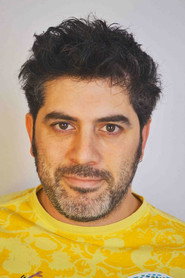 Raúl Yuste 头像