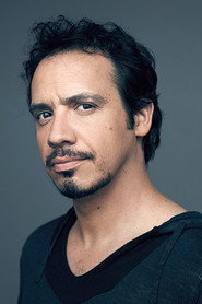 Alexandre Astier 头像