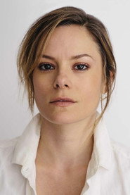 Tonya Glanz 头像
