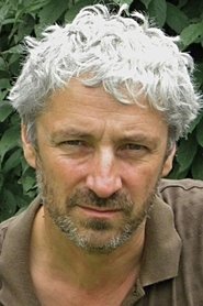 Lech Mackiewicz 头像