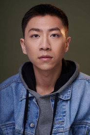 Bloom Li 头像