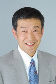 大月秀幸 头像