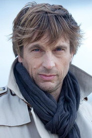 Didier Gustin 头像